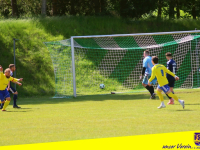 18.05.2025-14_24_49-IMG_1553-Saison-2024_25