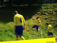 18.05.2025-14_24_52-IMG_5450-Saison-2024_25