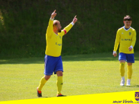 18.05.2025-14_24_54-IMG_1559-Saison-2024_25