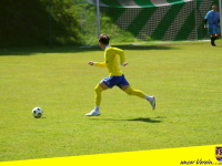 18.05.2025-14_28_57-IMG_1570-Saison-2024_25