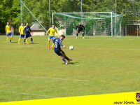 18.05.2025-14_31_24-IMG_1575-Saison-2024_25