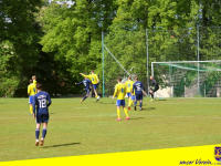 18.05.2025-14_31_25-IMG_1577-Saison-2024_25