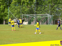 18.05.2025-14_31_26-IMG_1579-Saison-2024_25