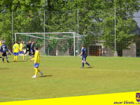18.05.2025-14_31_27-IMG_1581-Saison-2024_25