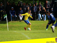 18.05.2025-14_31_28-IMG_5465-Saison-2024_25