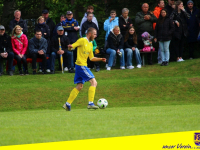 18.05.2025-14_33_52-IMG_5473-Saison-2024_25