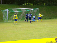 18.05.2025-14_34_00-IMG_1588-Saison-2024_25