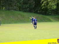 18.05.2025-14_34_02-IMG_1589-Saison-2024_25