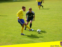 18.05.2025-14_36_21-IMG_1603-Saison-2024_25