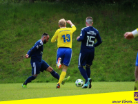 18.05.2025-14_36_26-IMG_5480-Saison-2024_25