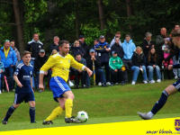 18.05.2025-14_37_02-IMG_5482-Saison-2024_25