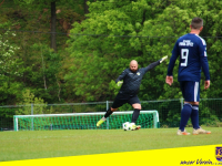 18.05.2025-14_38_16-IMG_5483-Saison-2024_25