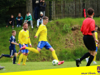 18.05.2025-14_39_23-IMG_5490-Saison-2024_25