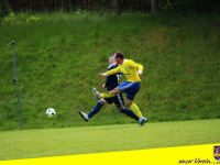 18.05.2025-14_40_06-IMG_5493-Saison-2024_25