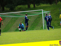 18.05.2025-14_40_07-IMG_5494-Saison-2024_25