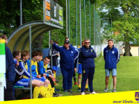 18.05.2025-14_46_01-IMG_5506-Saison-2024_25