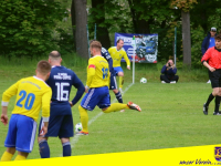 18.05.2025-15_03_52-IMG_1626-Saison-2024_25