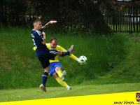 18.05.2025-15_05_02-IMG_5523-Saison-2024_25