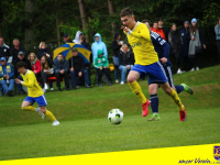 18.05.2025-15_07_01-IMG_5530-Saison-2024_25