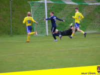 18.05.2025-15_08_50-IMG_1628-Saison-2024_25