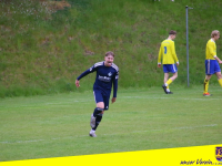 18.05.2025-15_08_53-IMG_1630-Saison-2024_25