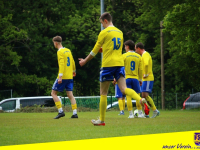 18.05.2025-15_11_29-IMG_5539-Saison-2024_25