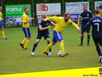 18.05.2025-15_11_31-IMG_1636-Saison-2024_25