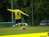 18.05.2025-15_11_53-IMG_5540-Saison-2024_25