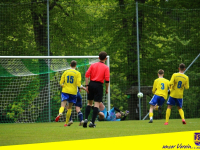 18.05.2025-15_11_55-IMG_5541-Saison-2024_25