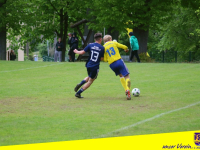 18.05.2025-15_17_26-IMG_1656-Saison-2024_25