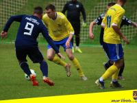 18.05.2025-15_18_21-IMG_5561-Saison-2024_25