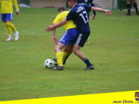 18.05.2025-15_18_36-IMG_1667-Saison-2024_25