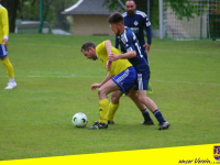 18.05.2025-15_18_37-IMG_1668-Saison-2024_25