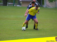 18.05.2025-15_18_38-IMG_1669-Saison-2024_25