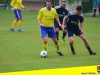 18.05.2025-15_18_39-IMG_1670-Saison-2024_25