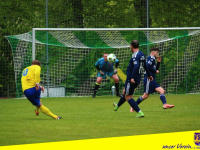 18.05.2025-15_22_17-IMG_5573-Saison-2024_25