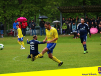 18.05.2025-15_22_45-IMG_5574-Saison-2024_25