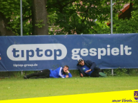 18.05.2025-15_23_18-IMG_1686-Saison-2024_25