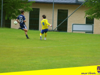 18.05.2025-15_23_58-IMG_1694-Saison-2024_25