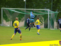 18.05.2025-15_23_59-IMG_1695-Saison-2024_25