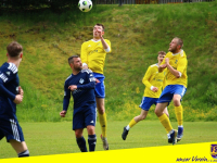 18.05.2025-15_28_04-IMG_5577-Saison-2024_25