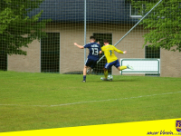 18.05.2025-15_30_16-IMG_1706-Saison-2024_25