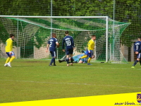 18.05.2025-15_30_18-IMG_1708-Saison-2024_25