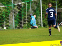 18.05.2025-15_30_31-IMG_5579-Saison-2024_25