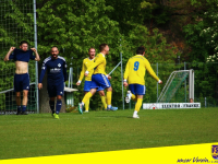 18.05.2025-15_30_33-IMG_5581-Saison-2024_25