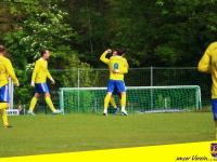 18.05.2025-15_30_37-IMG_5584-Saison-2024_25