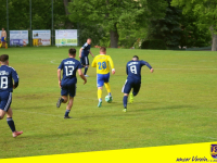 18.05.2025-15_35_44-IMG_1730-Saison-2024_25