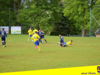 18.05.2025-15_35_51-IMG_1732-Saison-2024_25