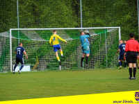 18.05.2025-15_37_12-IMG_5599-Saison-2024_25