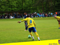 18.05.2025-15_45_28-IMG_5607-Saison-2024_25